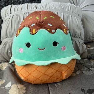 Squishmallow